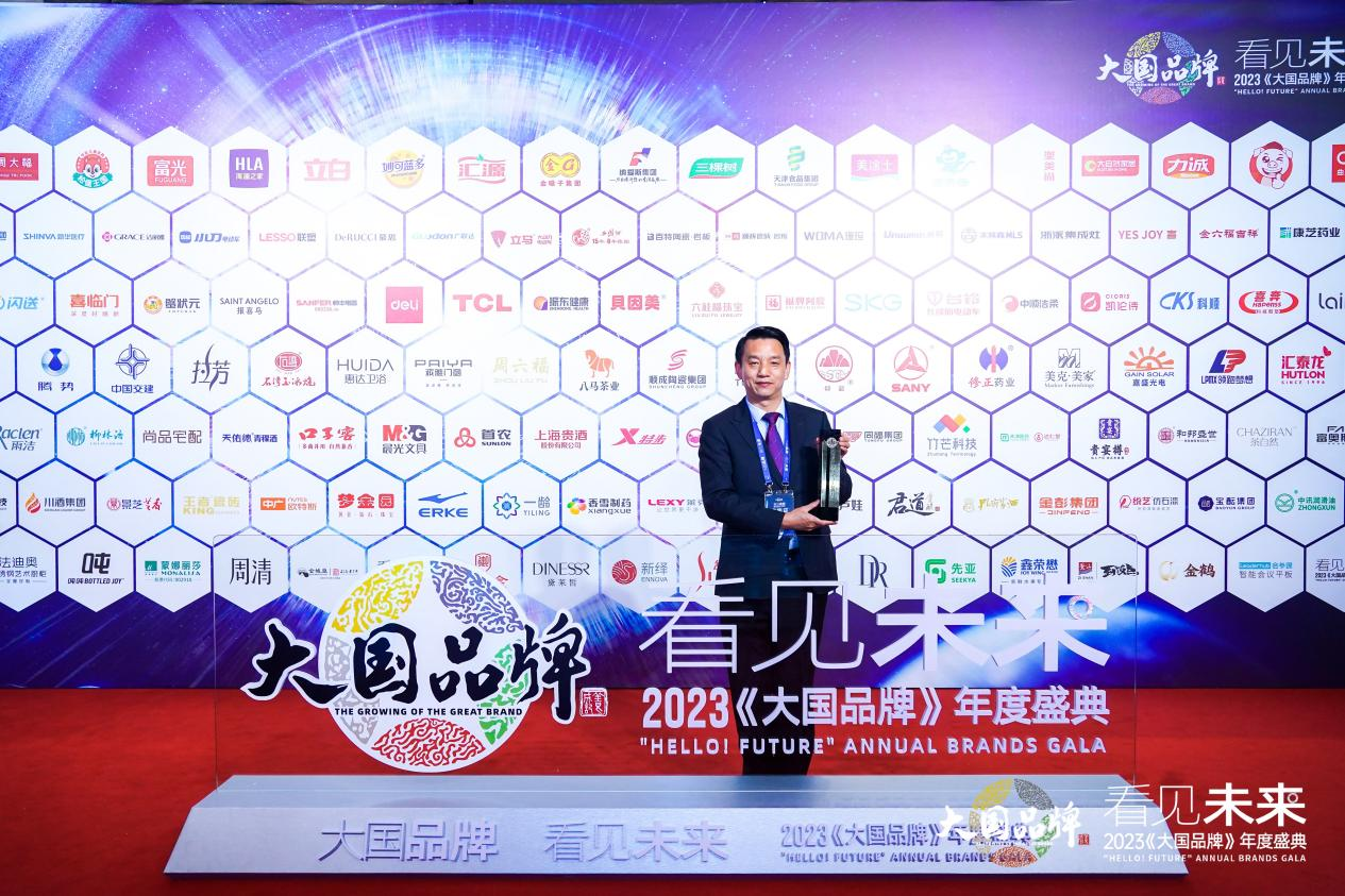 NH1572364O84a4706acbe7763-e227 NH1572364O84A4706ACBE7763-E227