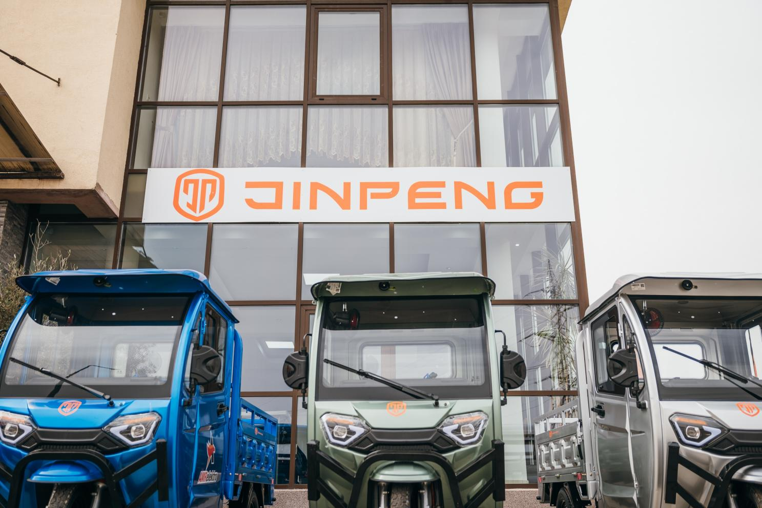 Jinpeng Jinpeng