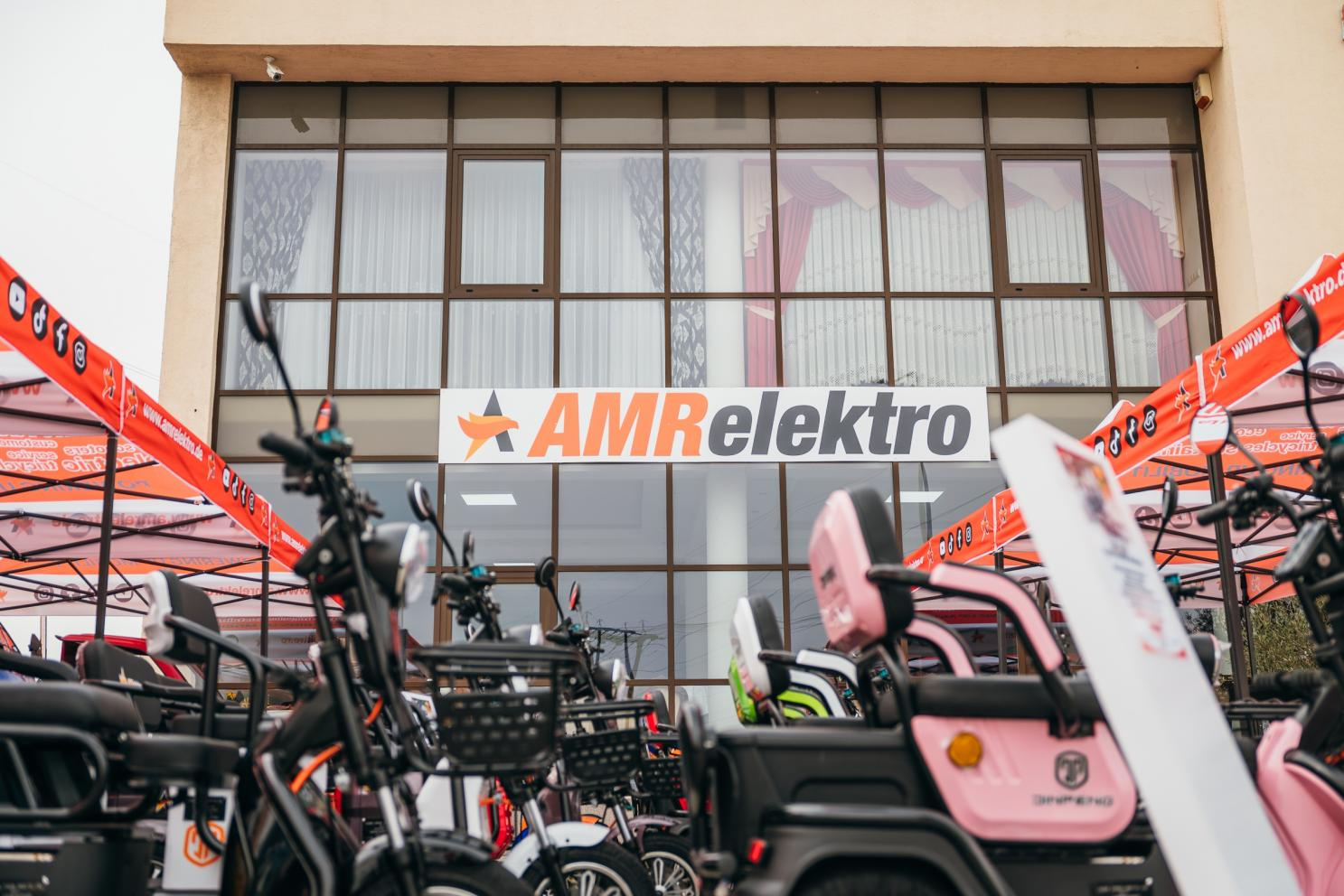 图片1.pngJinpeng Group 图片 1.pngjinpeng Group