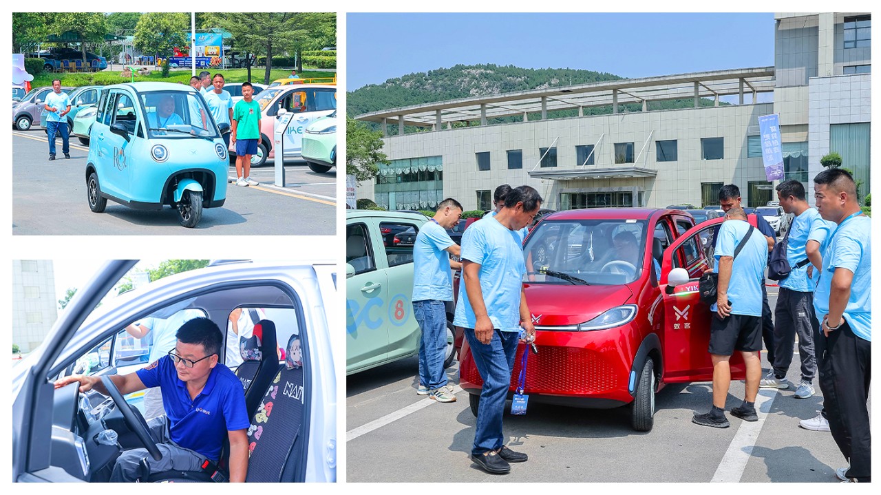 NH316341O477a868b75ab352-acd1