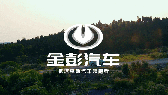 微信图片_20230817170352