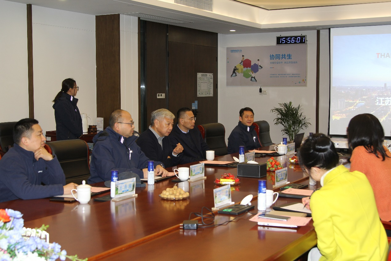 微信图片 _20240102170945