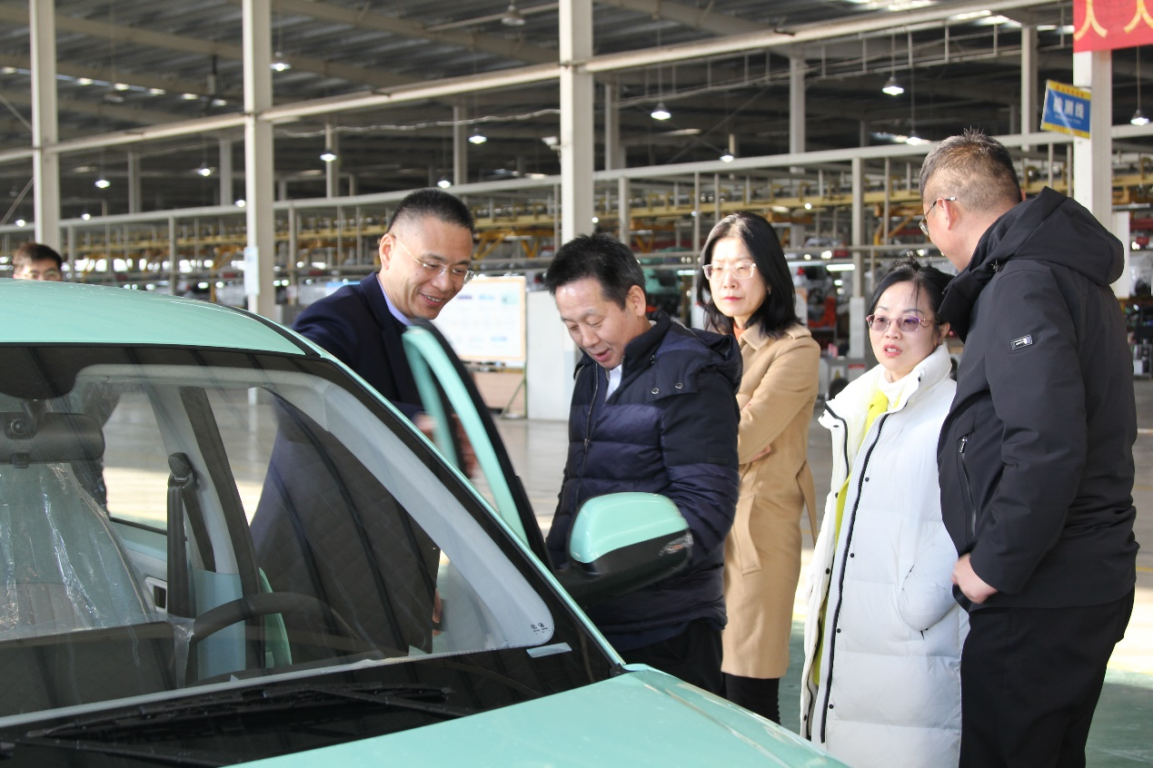 微信图片 _20240102171019