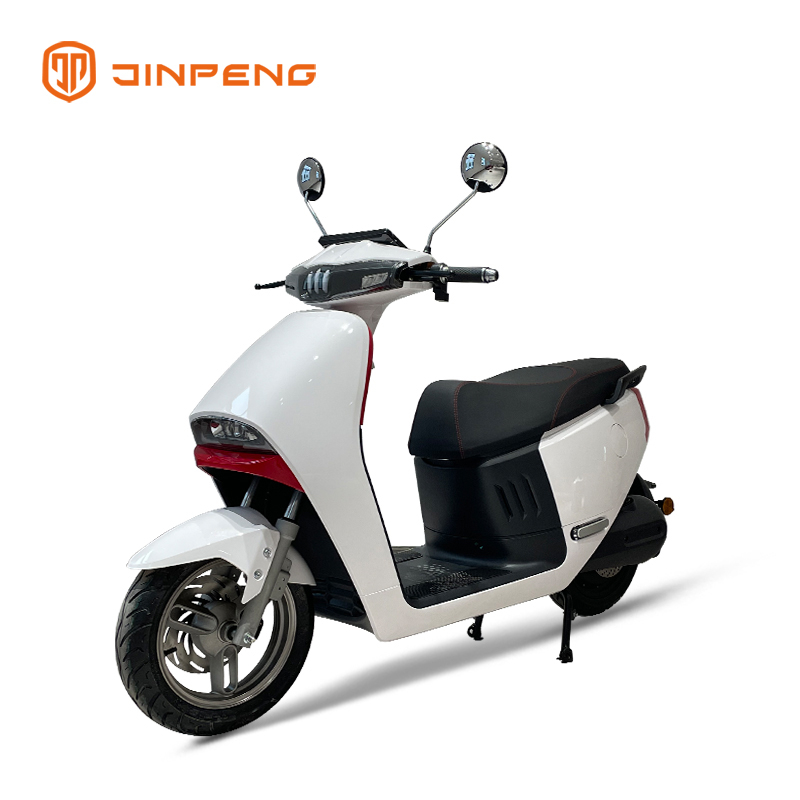 Motocicletas Elétricas GO PLUS