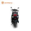 Motocicletas Elétricas LMYG