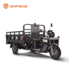 Triciclo de carga elétrica C-HA180QP