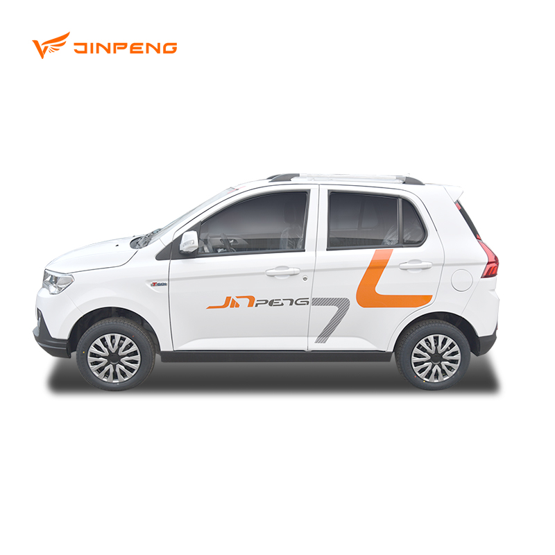 Quanto tempo para carregar um carro elétrico