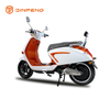 CEE Motocicleta Elétrica VTR