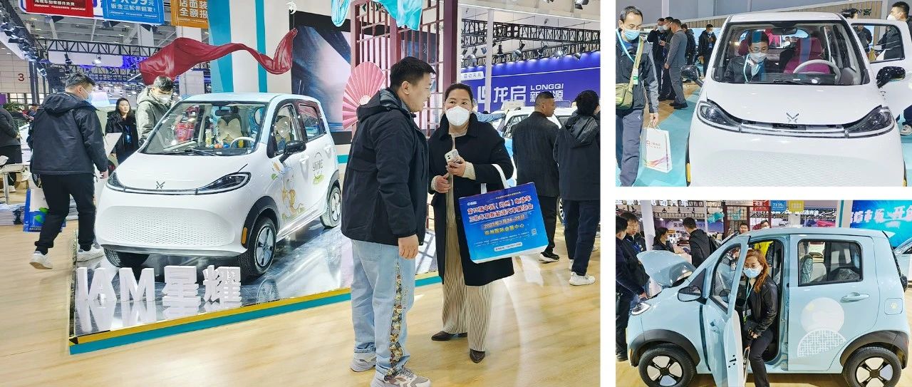 NH183396Oea2e59b1e412419-171d