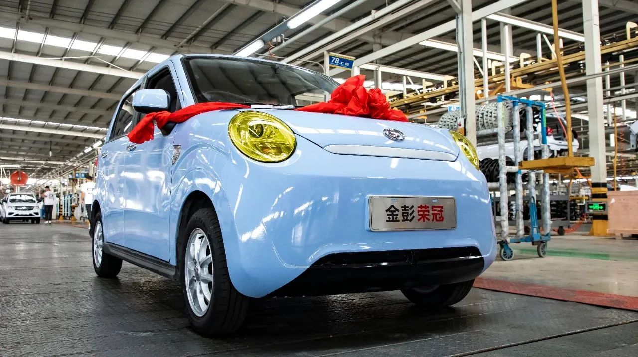 微信图片_20230817170350_2