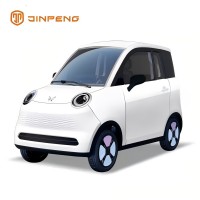 O que é melhor para o meio ambiente: carros elétricos ou carros a gás?