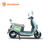 Motocicleta elétrica ry