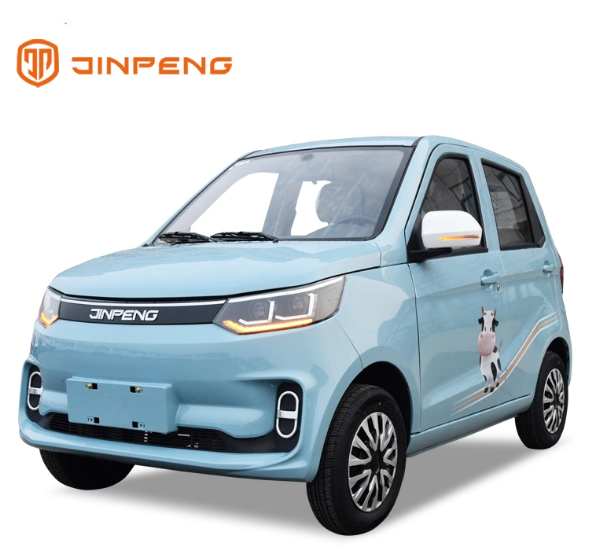 O que é um carregador de nível 2 EV para carros elétricos?