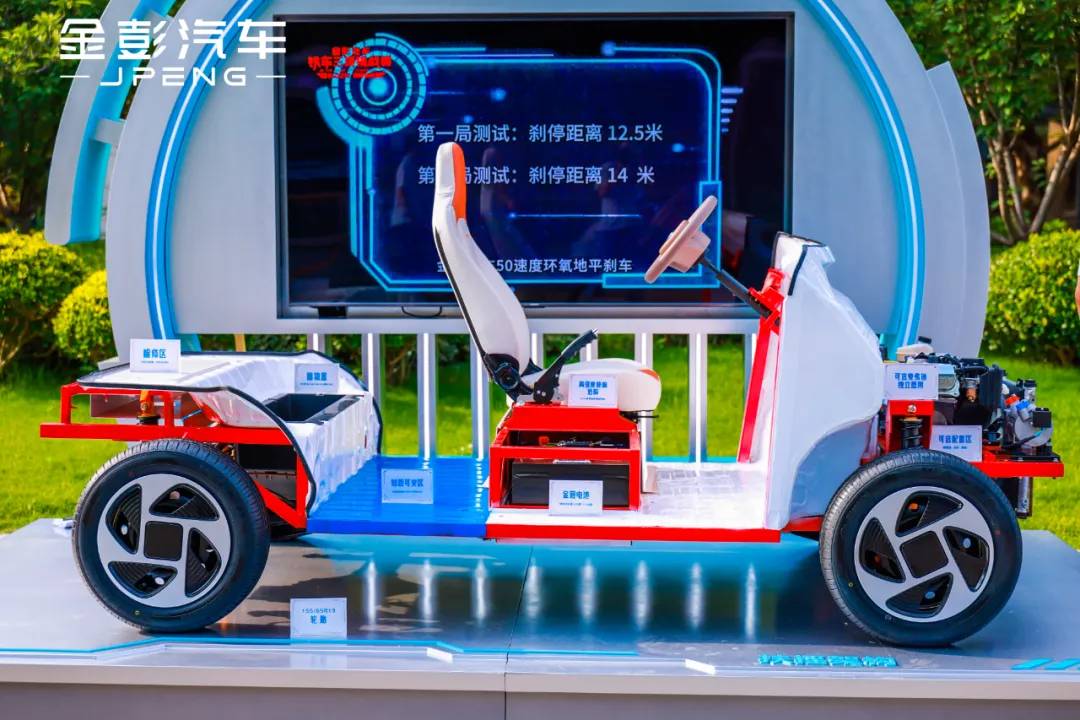 88b2c043-595b-4c88-b237-bd121edc9aca