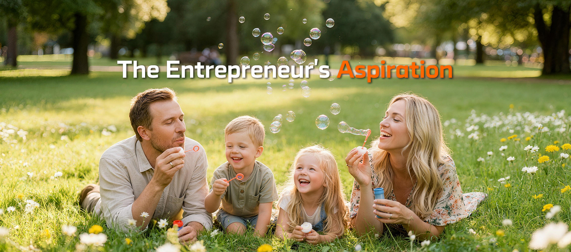 Valor da marca Jinpeng