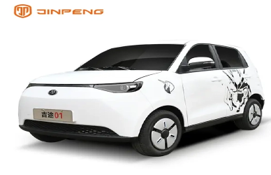 EV cars Carros elétricos